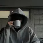 Kou│無機質カフェ紹介のアイコン