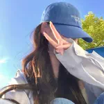 なな⌇接客業から受付嬢に転生した元社畜24歳のアイコン