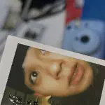 親友のしゃっくりを止めたいのアイコン