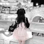 𝒎 𝒊 𝒌 𝒐のアイコン