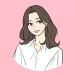 あっきーのアイコン