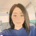 りぃちゃんのアイコン