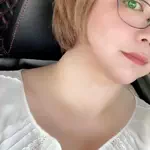 メグのアイコン