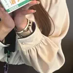 キャリアコンサル│佐藤のアイコン