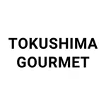 徳島グルメ【公式】のアイコン