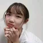 涼宮 遙 （保護者管理）のアイコン