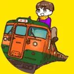とちまるのアイコン