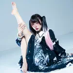 7/14に無料ﾜﾝﾏﾝﾗｲﾌﾞするwaniのアイコン