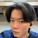 だいち(20)のアイコン