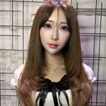 azusaのアイコン