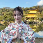 SunnyinKyoto | Kyoto Travelのアイコン