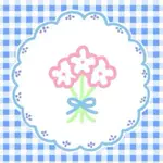 ruiのアイコン