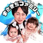 marcus_grgdh_9776.342のアイコン