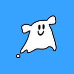 ketchupのアイコン