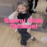 SunnySideChannel2021☀️🌈のアイコン
