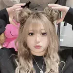 姉の日常のアイコン