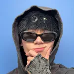 ruiのアイコン
