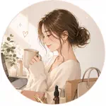 みゆのアイコン