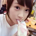 おこじょのアイコン