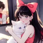 mizukiのアイコン