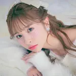 せらぴー (土屋惺来)のアイコン