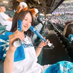 エビマヨ🦐⚾️🩵登竜門参戦🐉🔥のアイコン