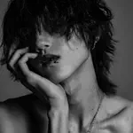 Takuma-Kujoのアイコン
