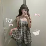𝖒𝖔𝖒𝖔のアイコン