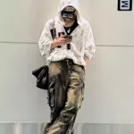いおりのアイコン