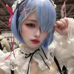 めると❄️🍬@新垢も来てね🙇‍♂️のアイコン