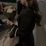 ksmのアイコン
