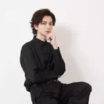 Naoto🫛茹で潤のアイコン
