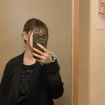 ユウカのアイコン