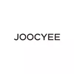 JOOCYEE JPのアイコン