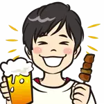 けんけんのアイコン