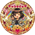 人妻Kちゃん🎠❤️‍🔥のアイコン