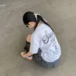 miyuのアイコン