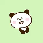 ななみのアイコン
