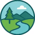 green_trip_japan🌿のアイコン