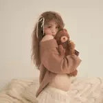 みゆみゆのアイコン