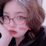 サキ ✐²₰のアイコン