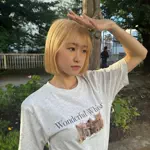 きゃさりん(さりちゃん)のアイコン