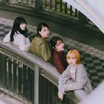 ハク。のアイコン