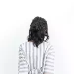 mie_itemのアイコン