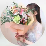 Yukinaのアイコン