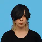 山田飛鳥。(ESFJ-A)のアイコン