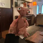 鈴々のアイコン