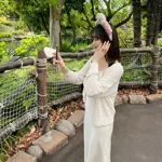 さや【グルメ巡り】のアイコン