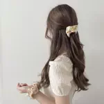あいりのアイコン