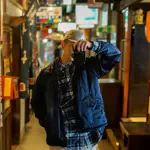 力丸(りきまる)のアイコン
